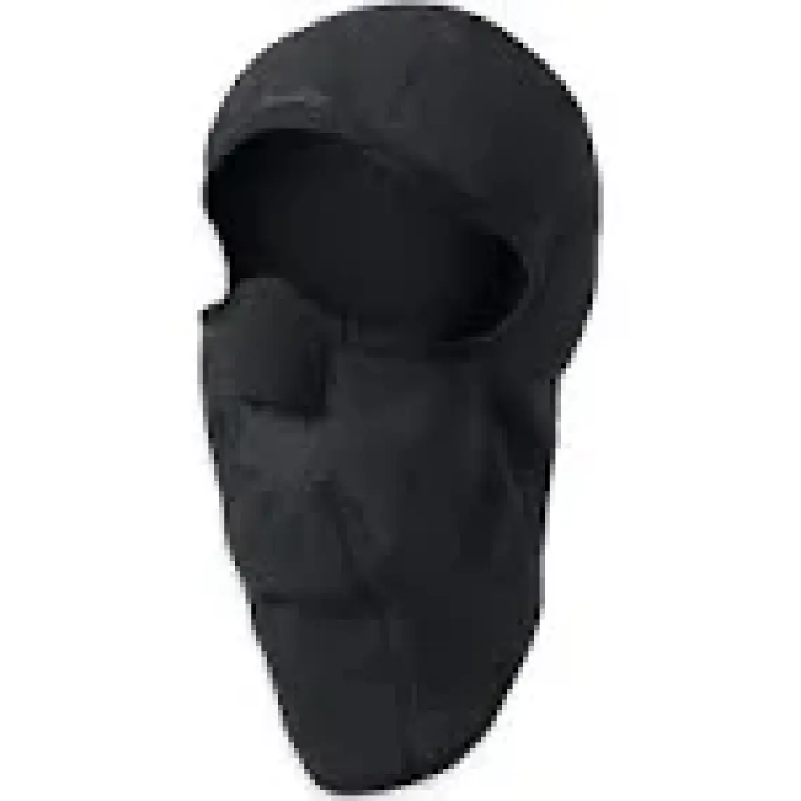 Evolite Polar Balaklava