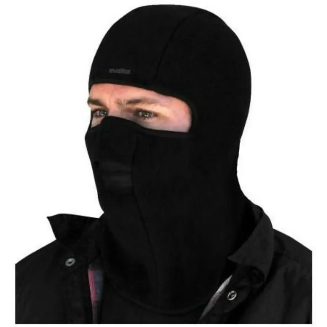 Evolite Polar Balaklava