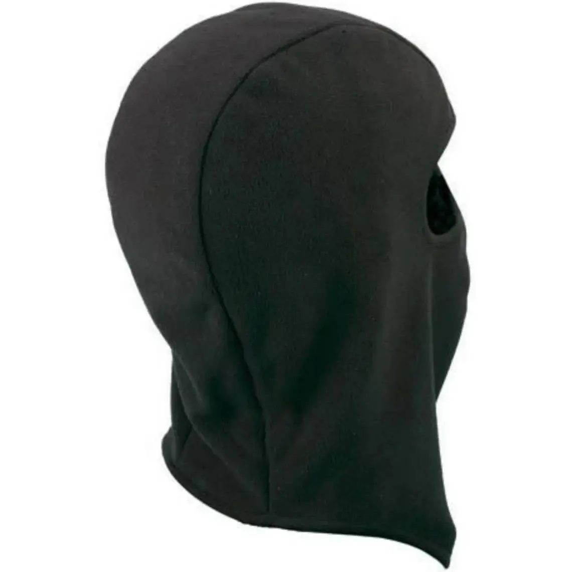 Evolite Polar Balaklava