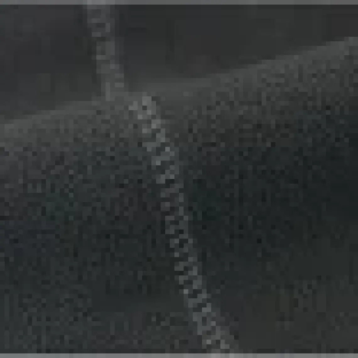 Evolite Polar Balaklava