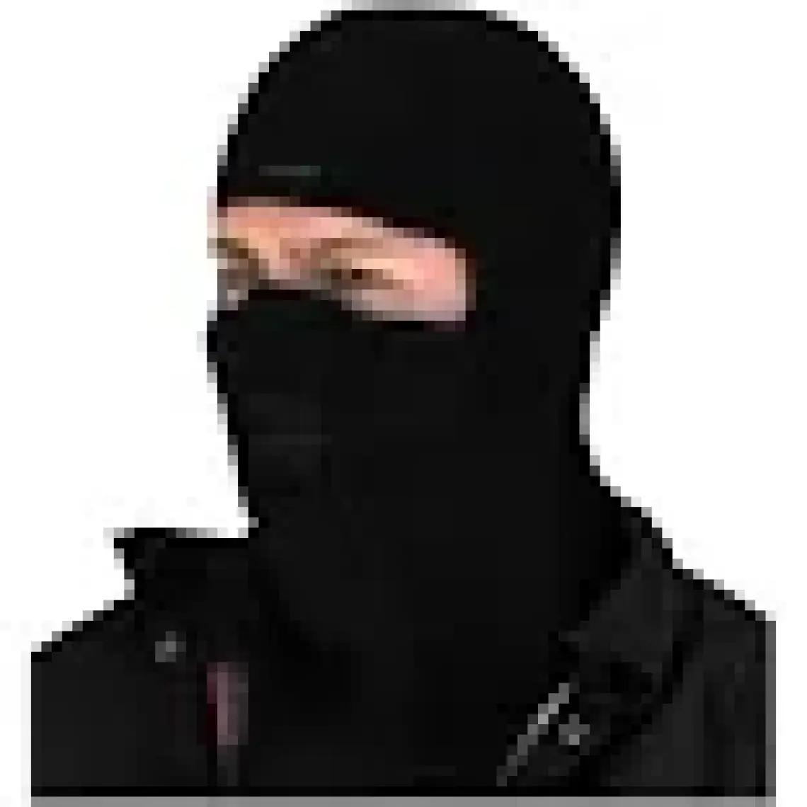 Evolite Polar Balaklava