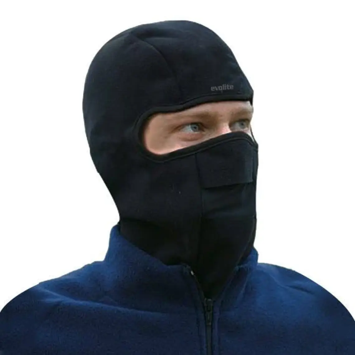 Evolite Polar Balaklava
