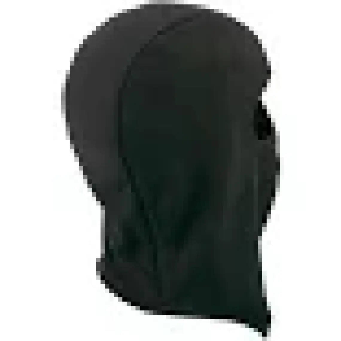 Evolite Polar Balaklava