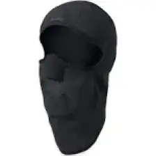 Evolite Polar Balaklava