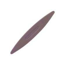 Karbosan Tırpan Taşı 222X13X35