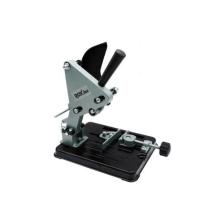 Rox Wood Avuç Taşlama Tezgahı Sehpası 115-125 mm