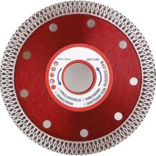 Leo Turbo Seramik Fayans Kesici (Hassas Kesim) 115MM