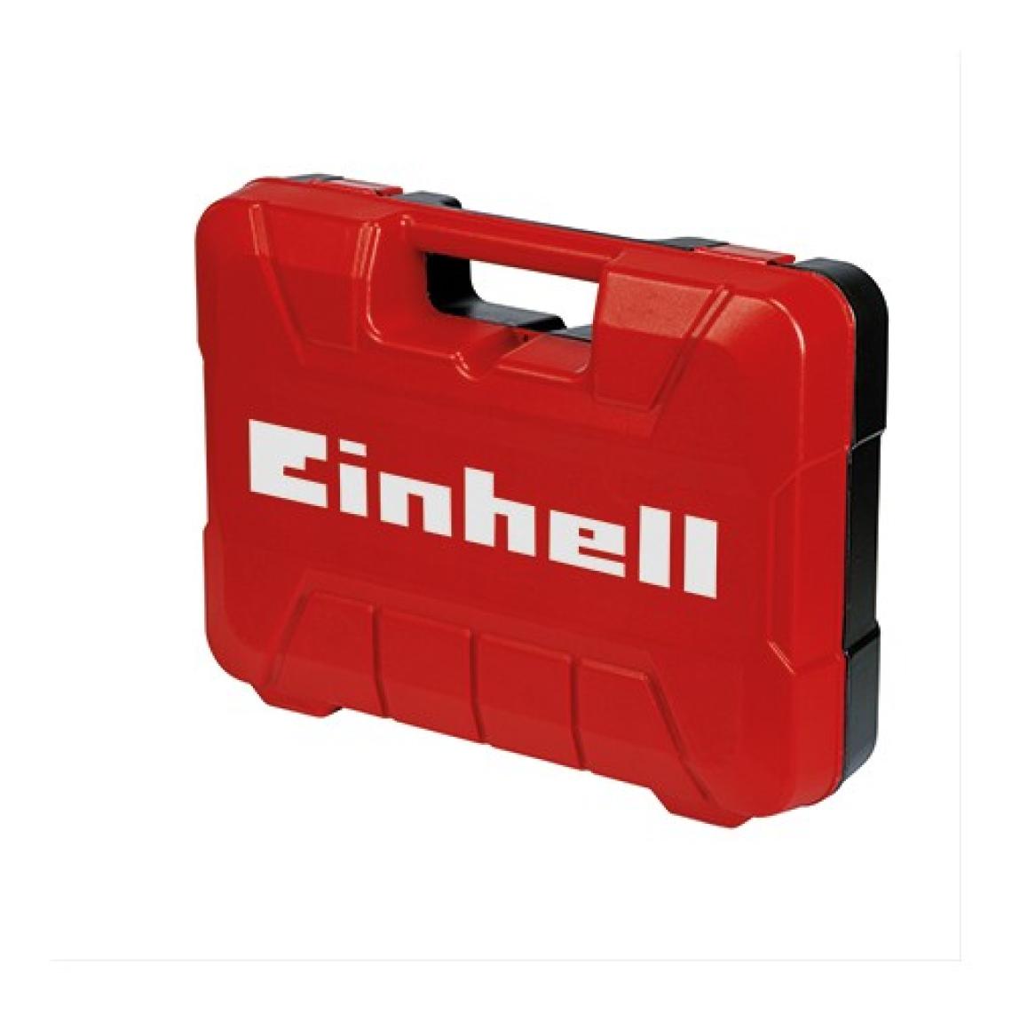 Einhell TC-PW 340, Havalı Darbeli Somun Sıkma