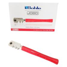 Bohle Bohler Jobo Cam Kesme Elması (Made İn Germany) Cam Kesici