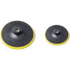 Eltos Cırtlı Disk Altı 115mm