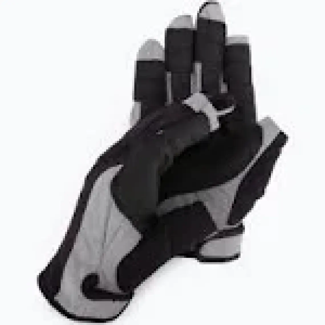Helly Hansen  HH Saılıng Glove Long