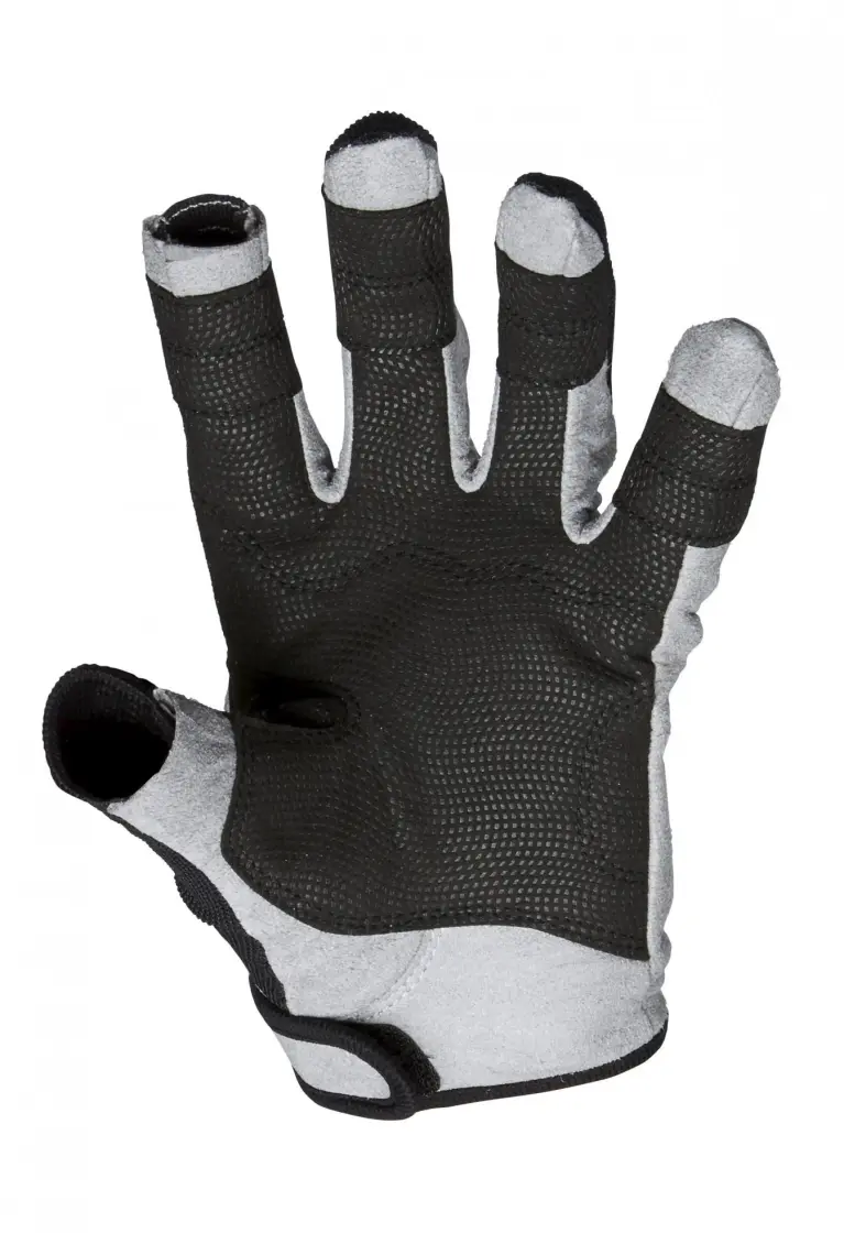Helly Hansen  HH Saılıng Glove Long