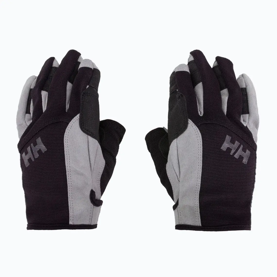 Helly Hansen  HH Saılıng Glove Long