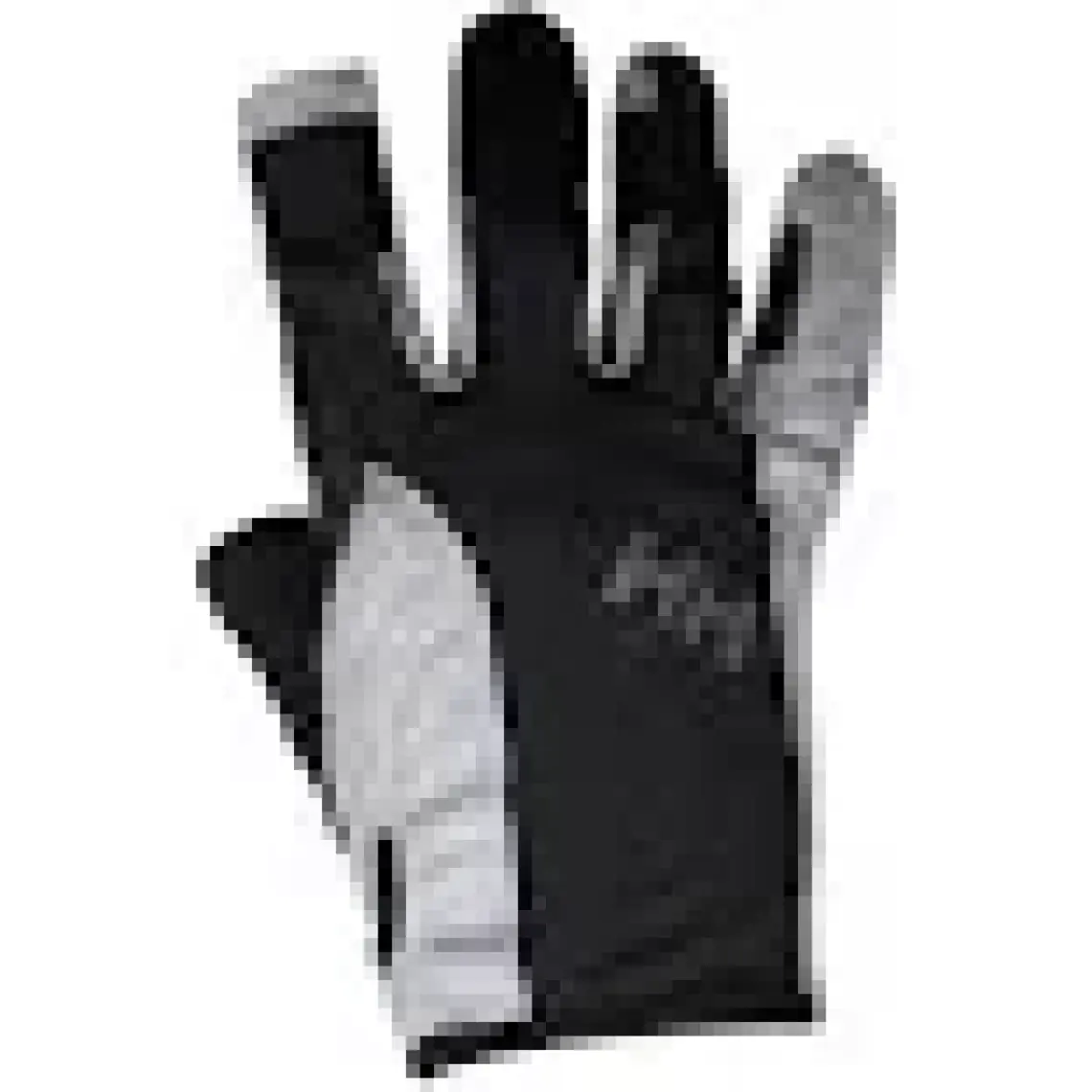 Helly Hansen  HH Saılıng Glove Long