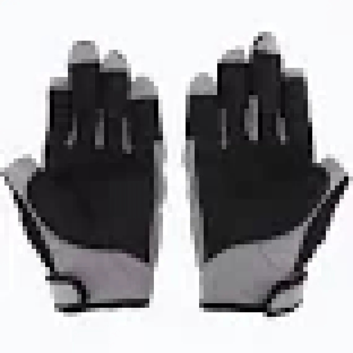 Helly Hansen  HH Saılıng Glove Long