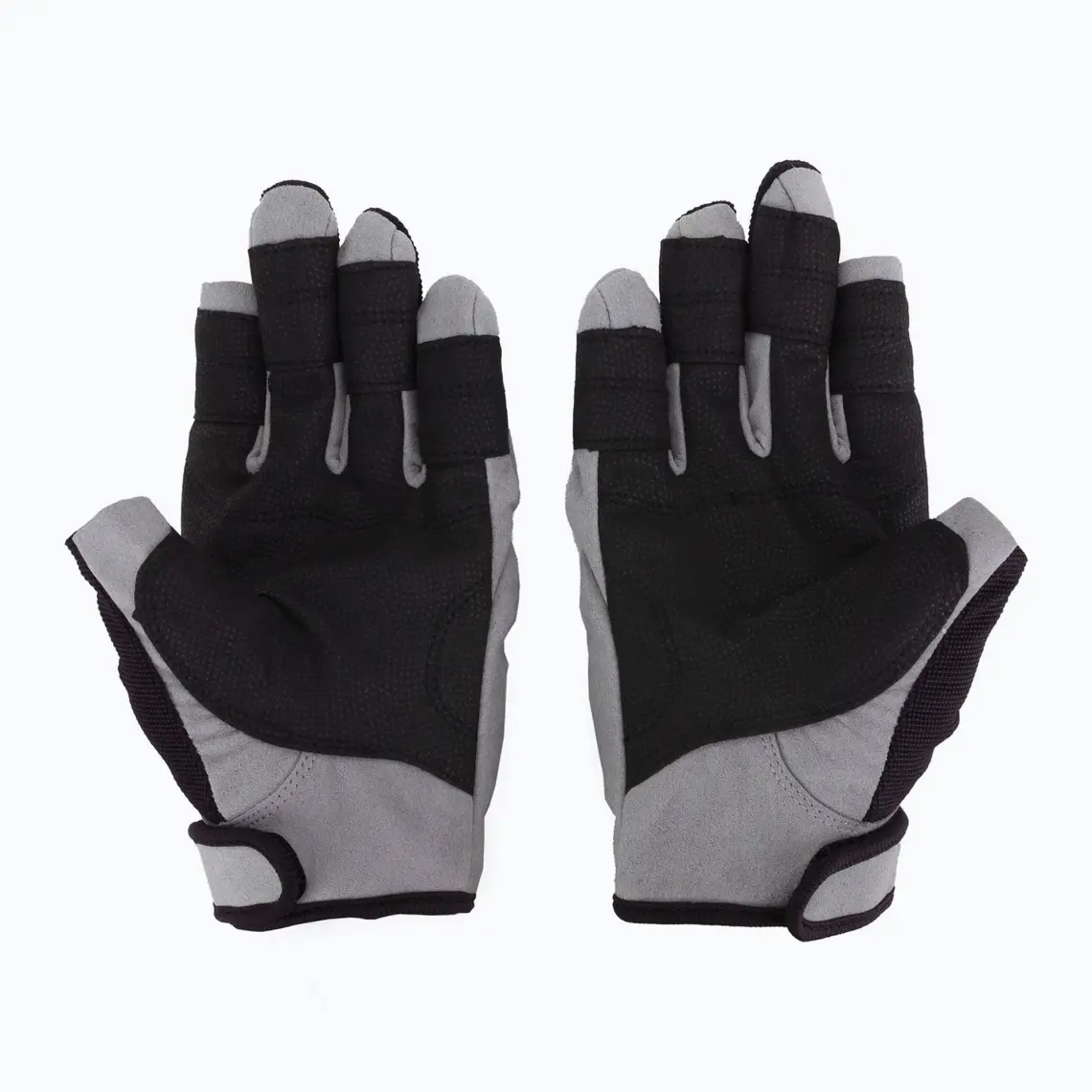 Helly Hansen  HH Saılıng Glove Long