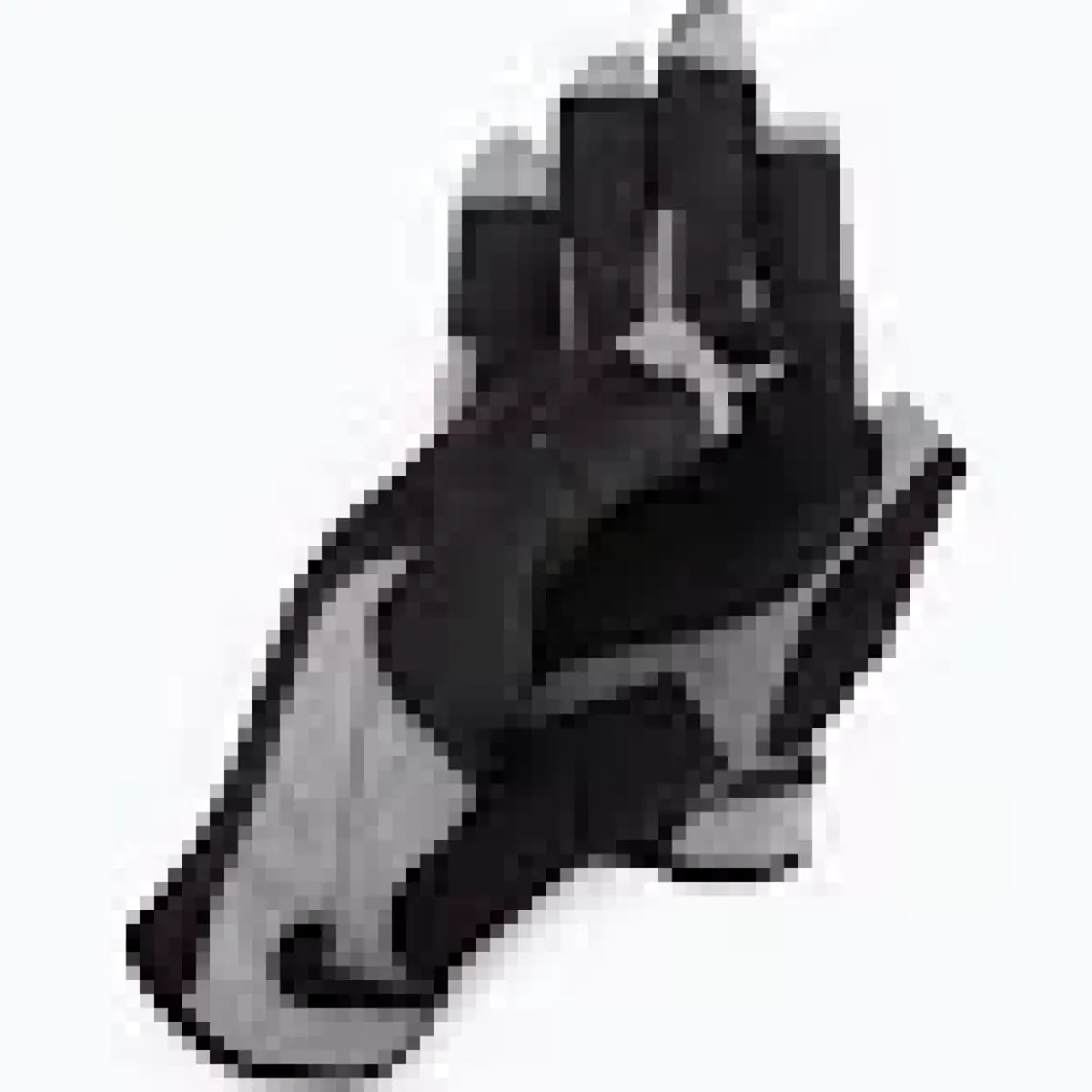 Helly Hansen  HH Saılıng Glove Long