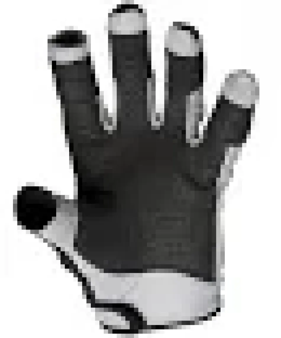 Helly Hansen  HH Saılıng Glove Long
