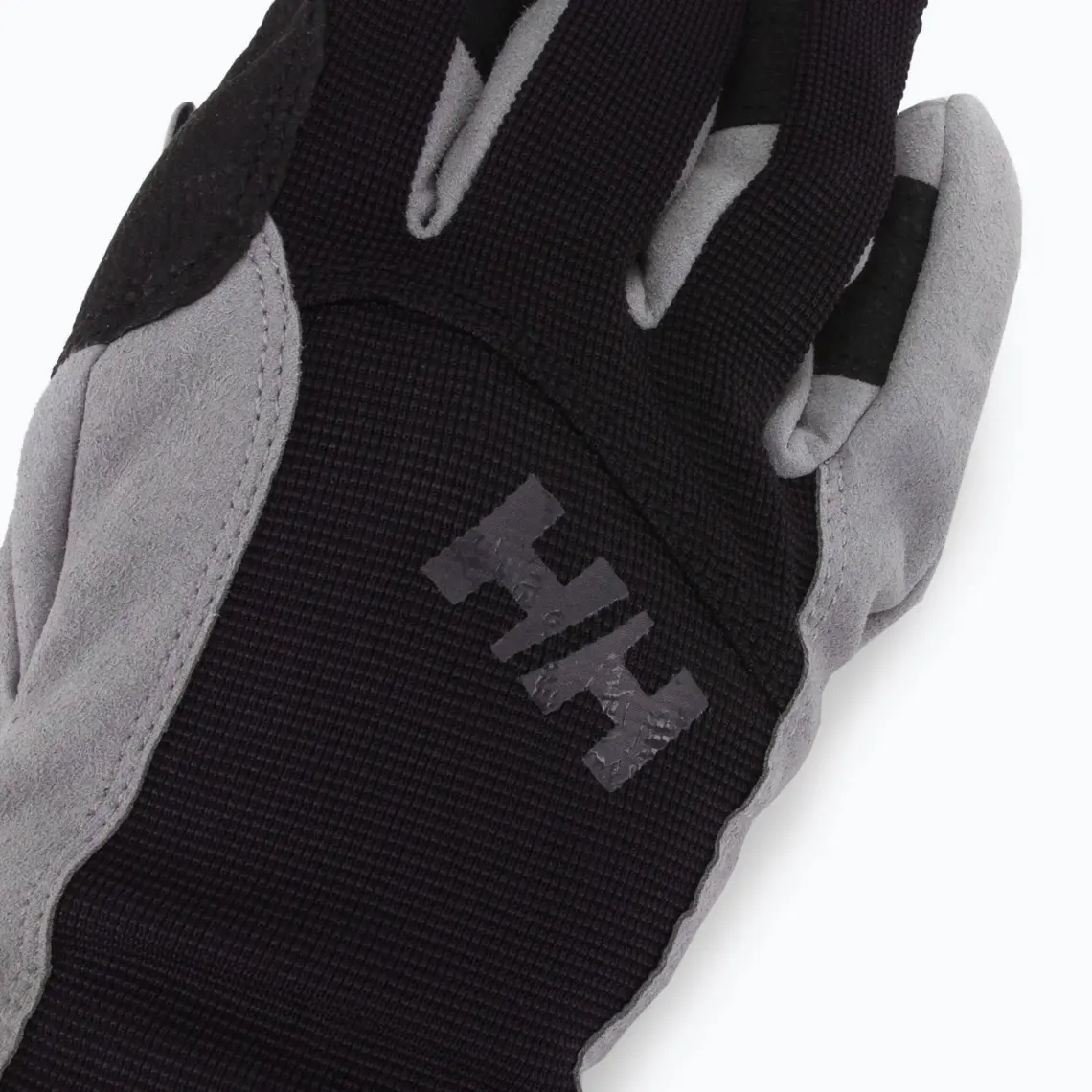 Helly Hansen  HH Saılıng Glove Long