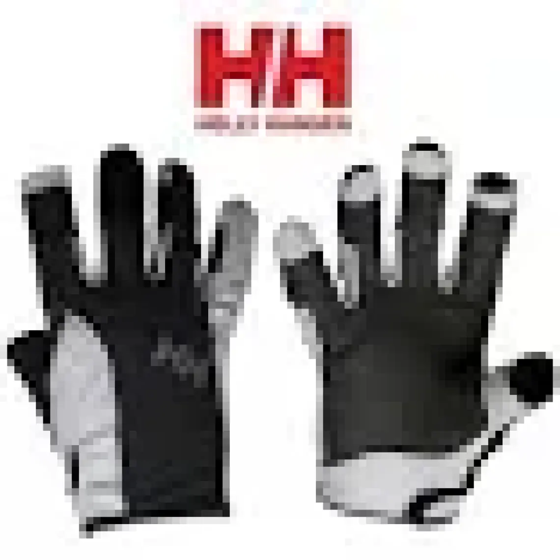 Helly Hansen  HH Saılıng Glove Long