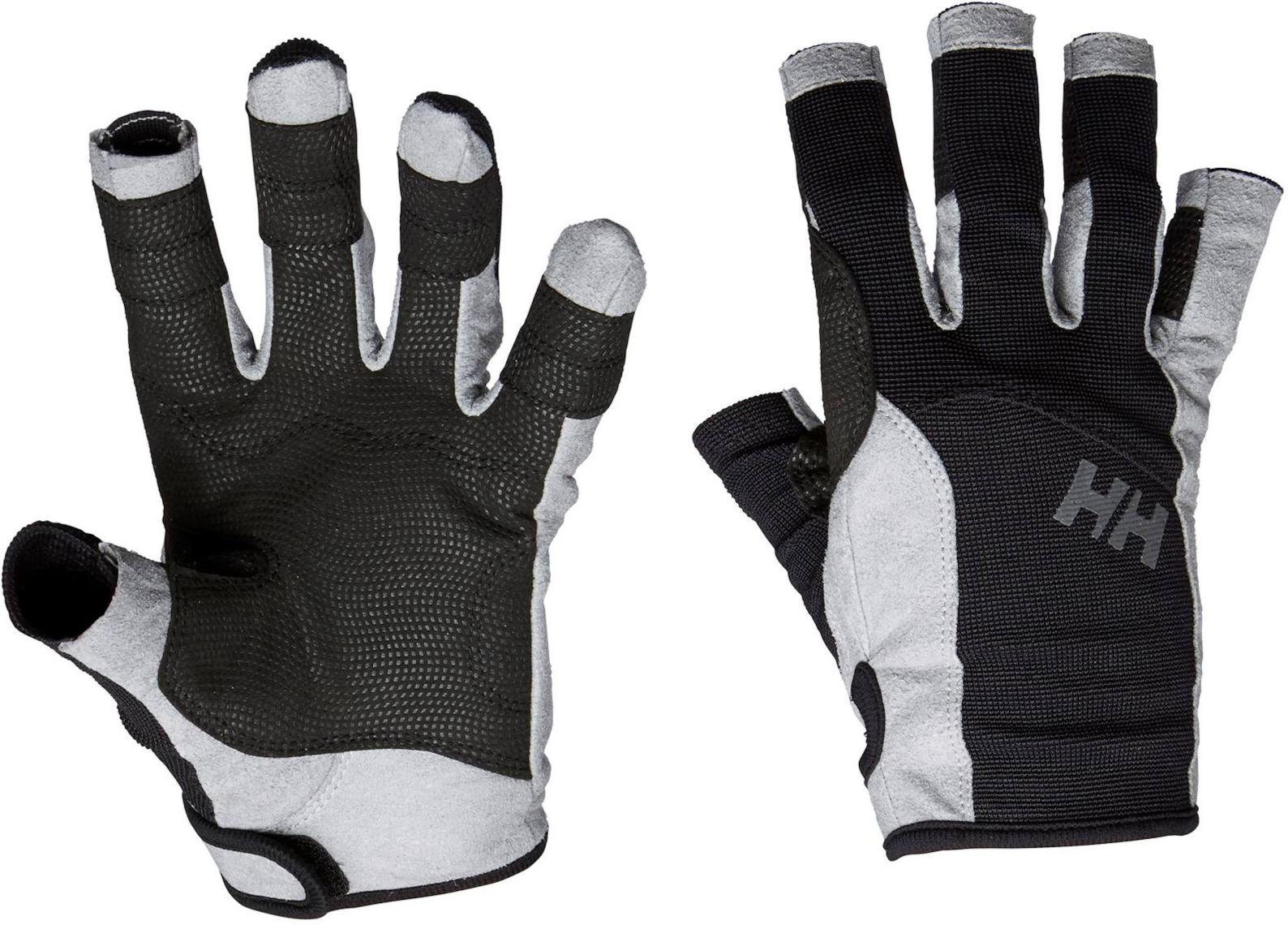 Helly Hansen  HH Saılıng Glove Long