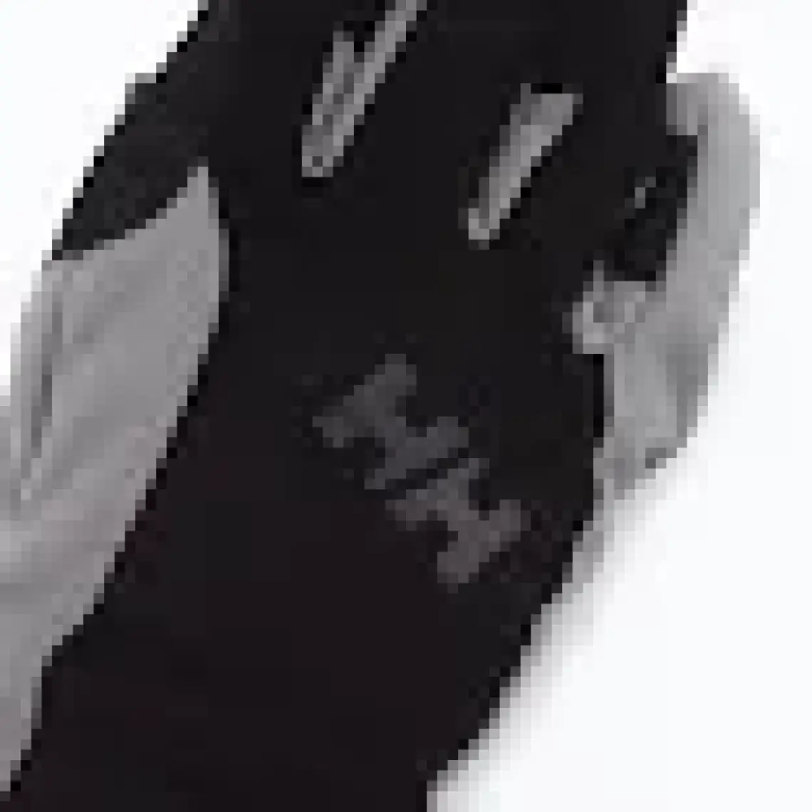 Helly Hansen  HH Saılıng Glove Long
