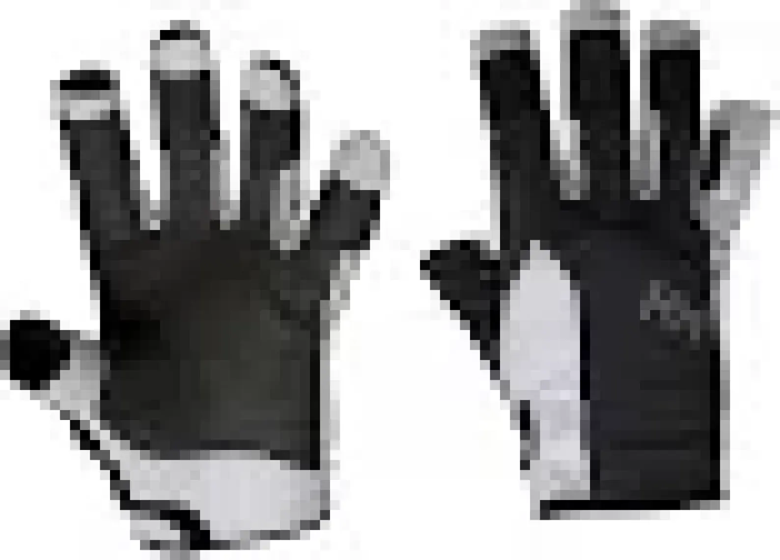 Helly Hansen  HH Saılıng Glove Long