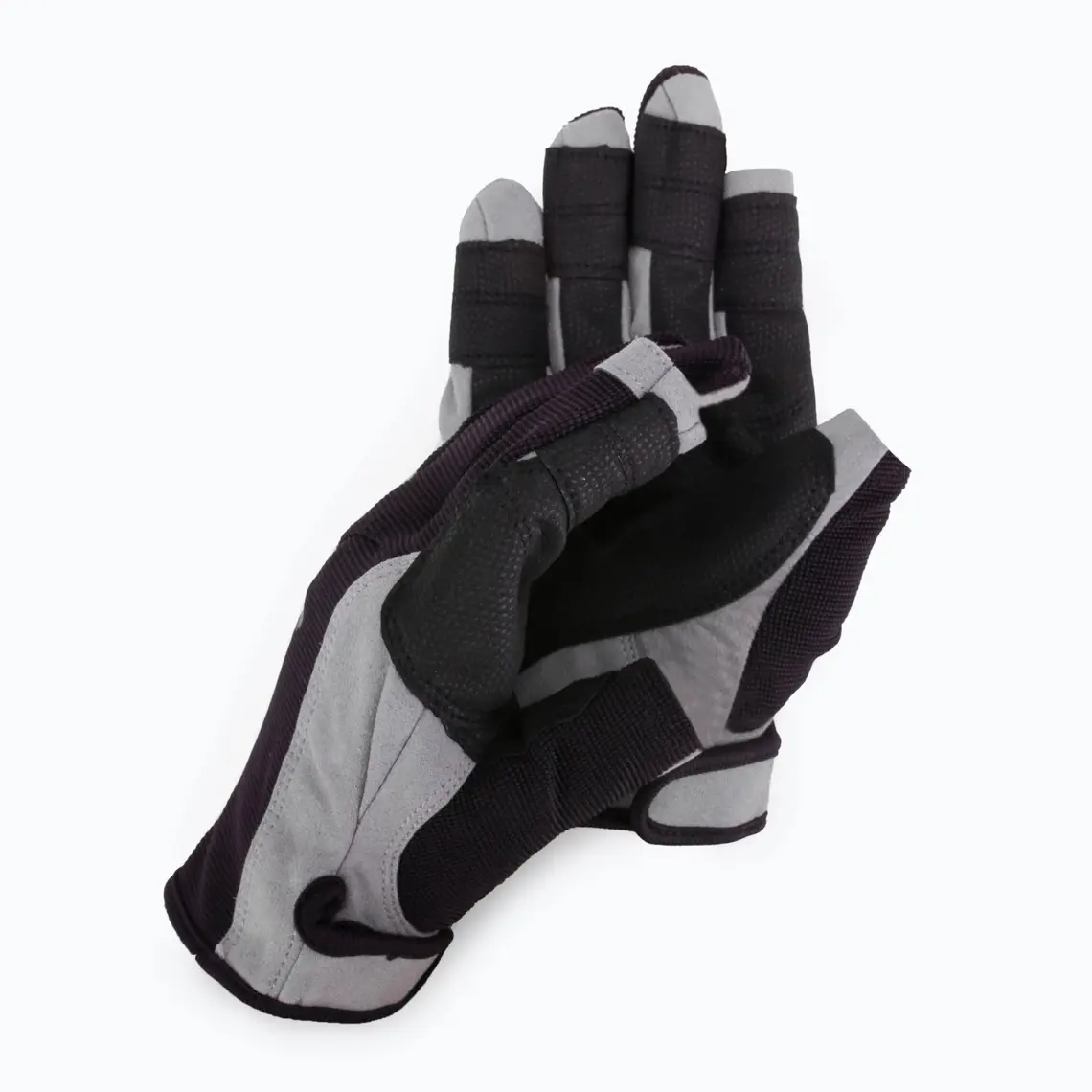 Helly Hansen  HH Saılıng Glove Long