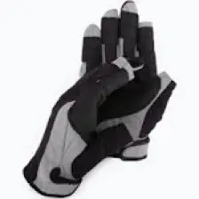 Helly Hansen  HH Saılıng Glove Long