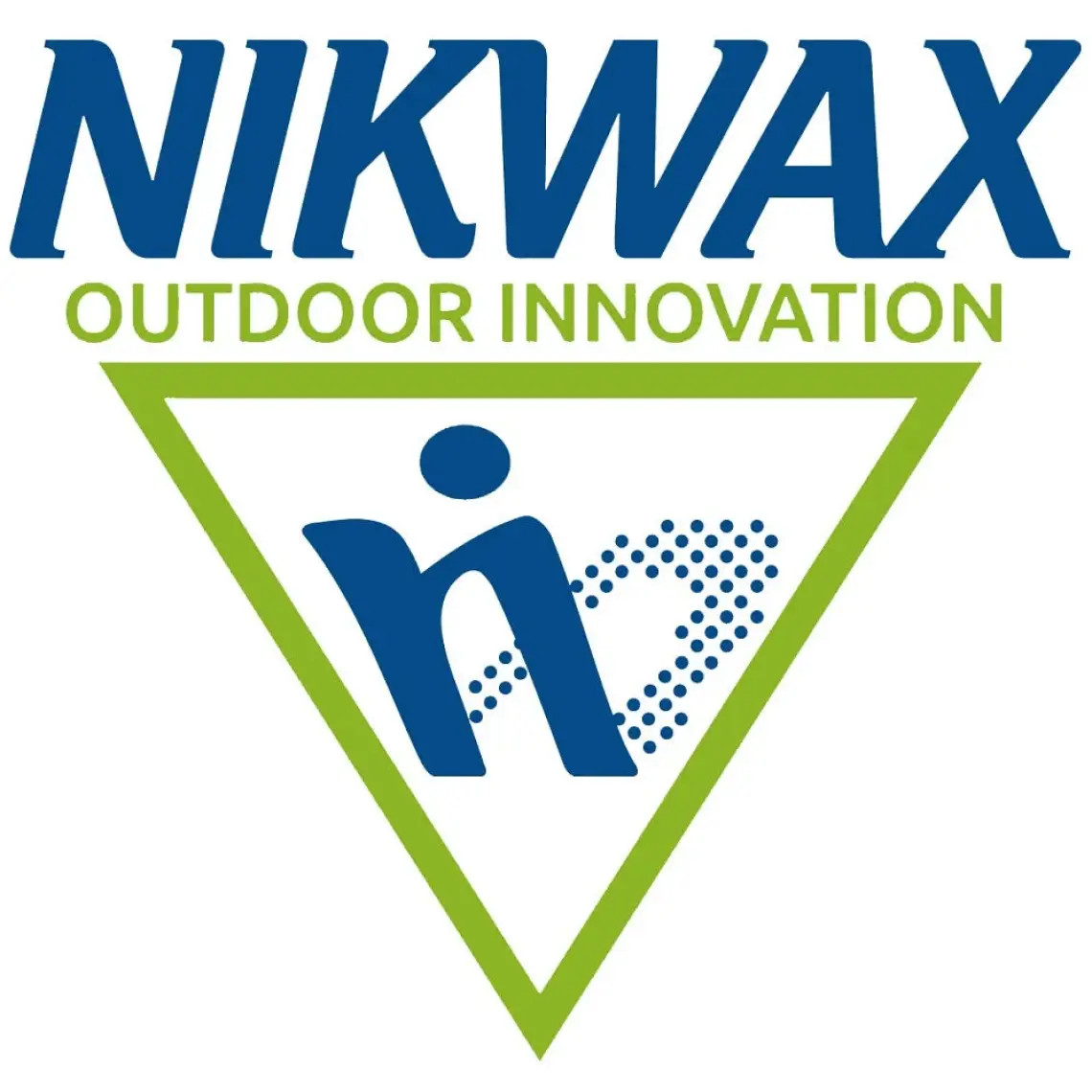 Nikwax Softshell Proof Wash-In 300 ml Softshell Kumaş Yıkama Şeffaf