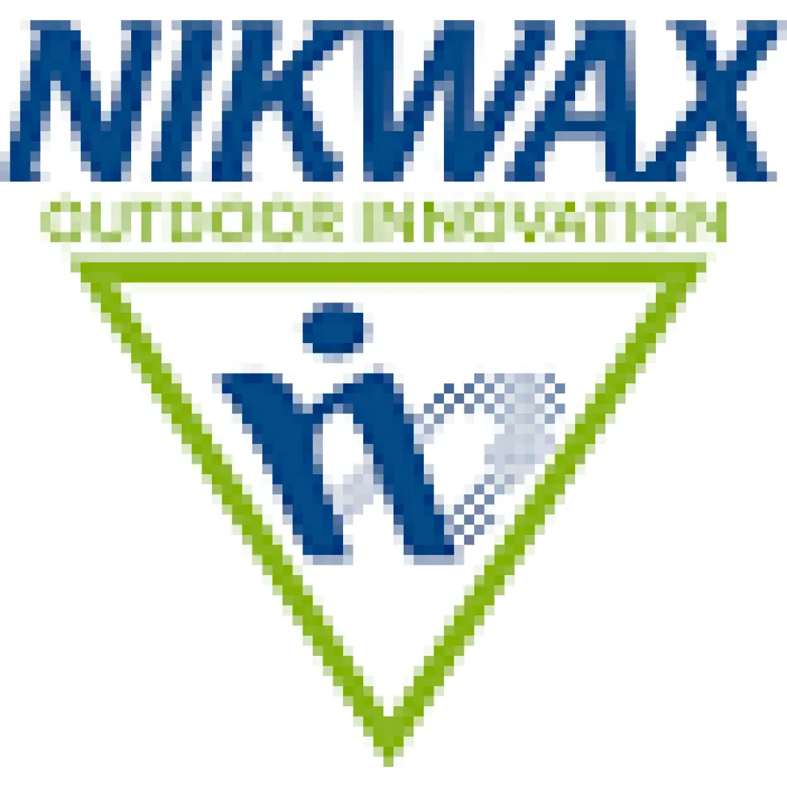 Nikwax Softshell Proof Wash-In 300 ml Softshell Kumaş Yıkama Şeffaf