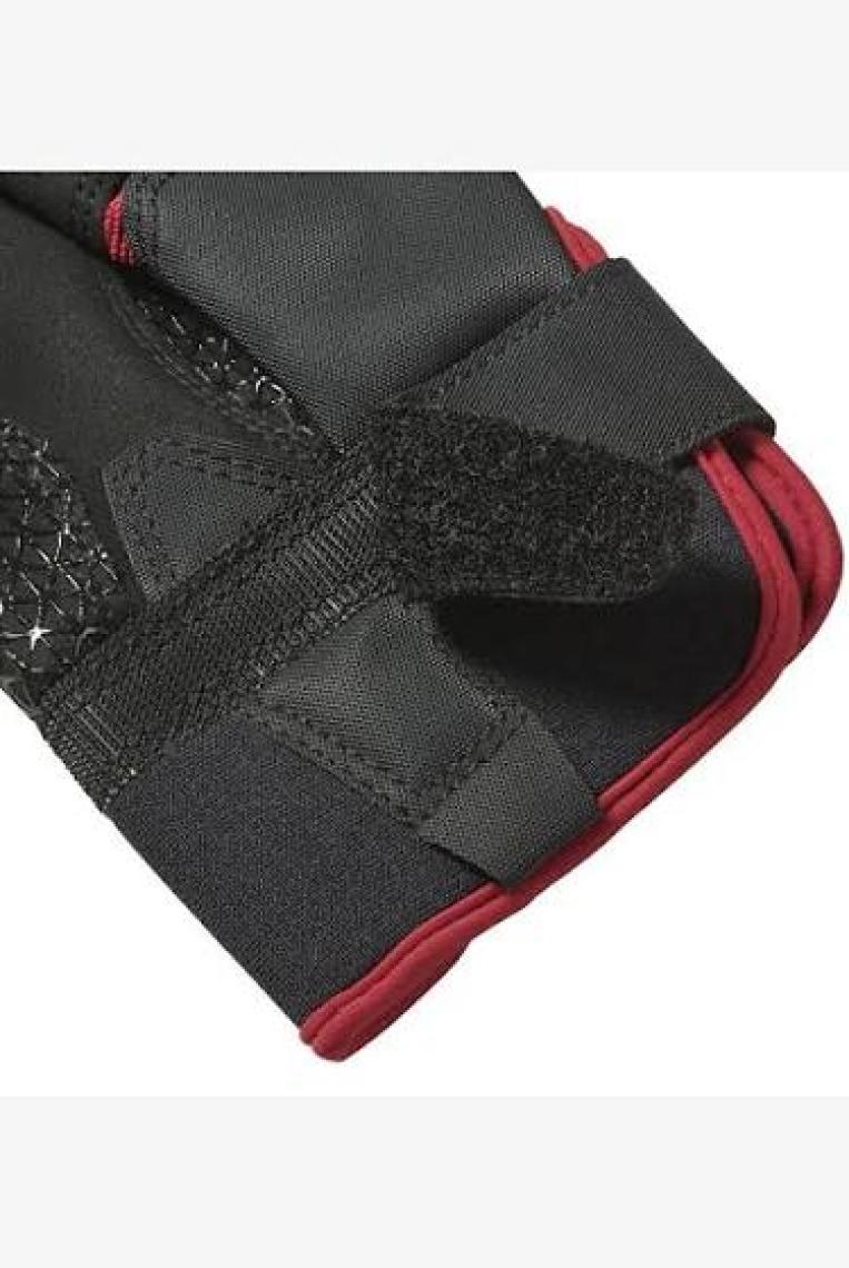 Musto Perf Sf Glove Yelken Eldiveni