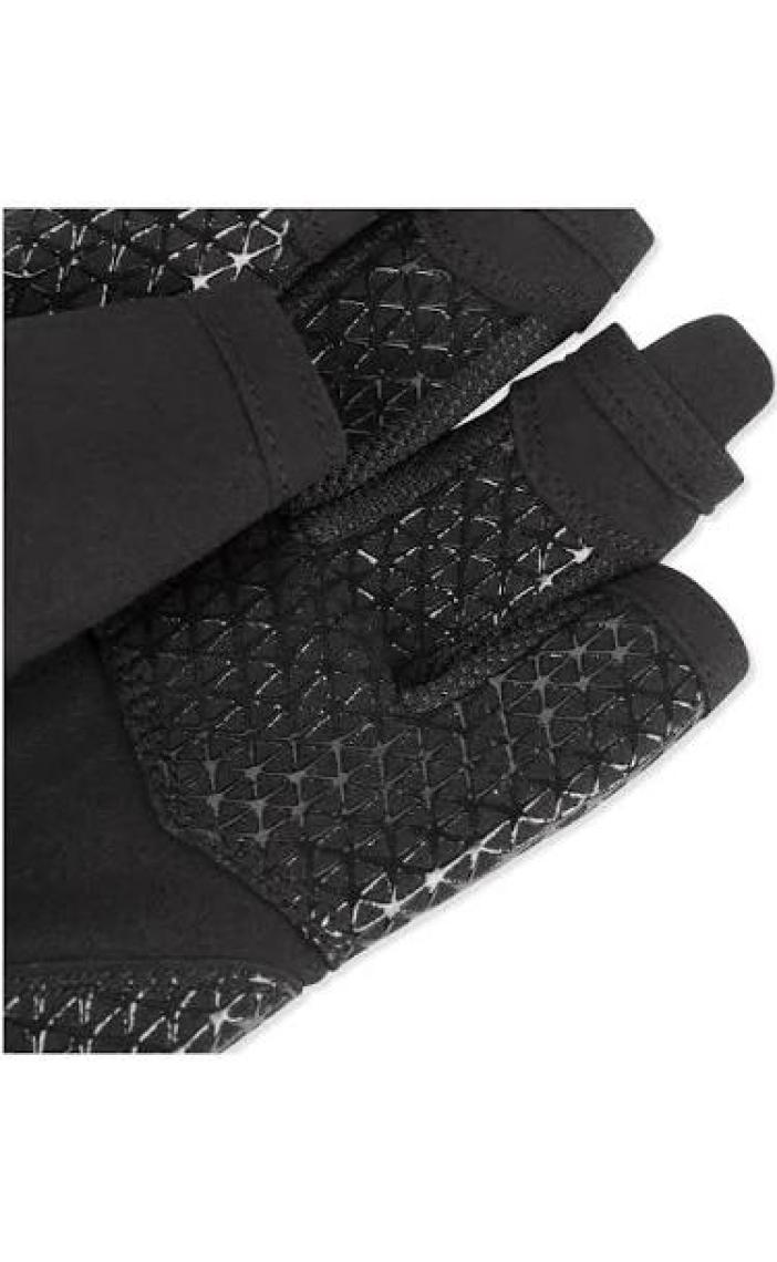 Musto Perf Sf Glove Yelken Eldiveni