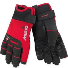 Musto Perf Sf Glove Yelken Eldiveni