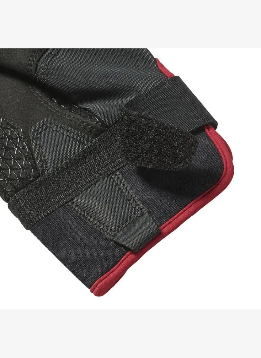 Musto Perf Sf Glove Yelken Eldiveni
