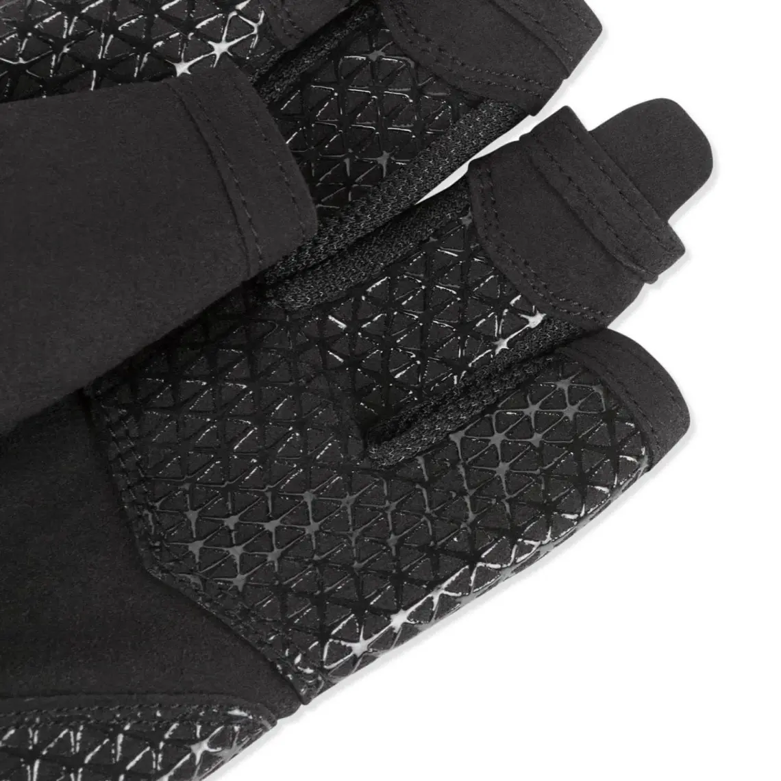 Musto Perf Sf Glove Yelken Eldiveni