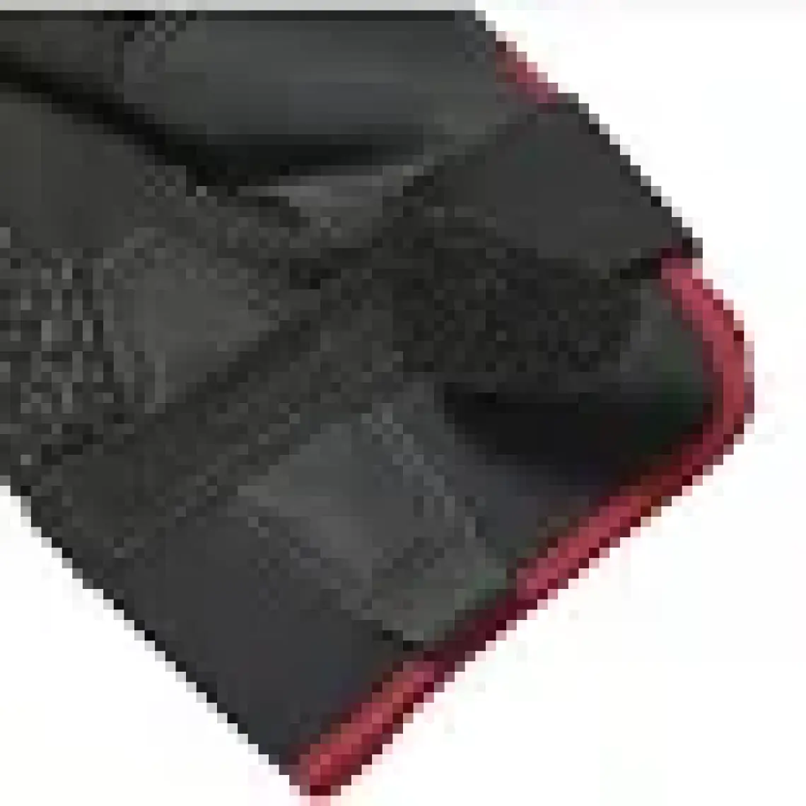 Musto Perf Sf Glove Yelken Eldiveni