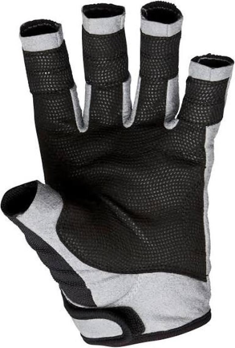 Helly Hansen HH Saılıng Glove Short Yelken Eldiven