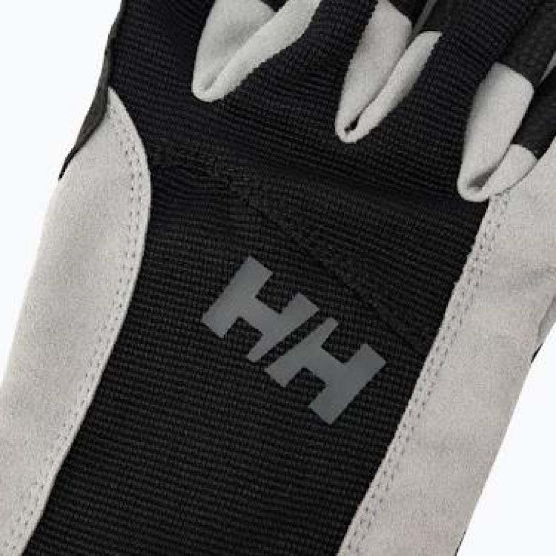 Helly Hansen HH Saılıng Glove Short Yelken Eldiven