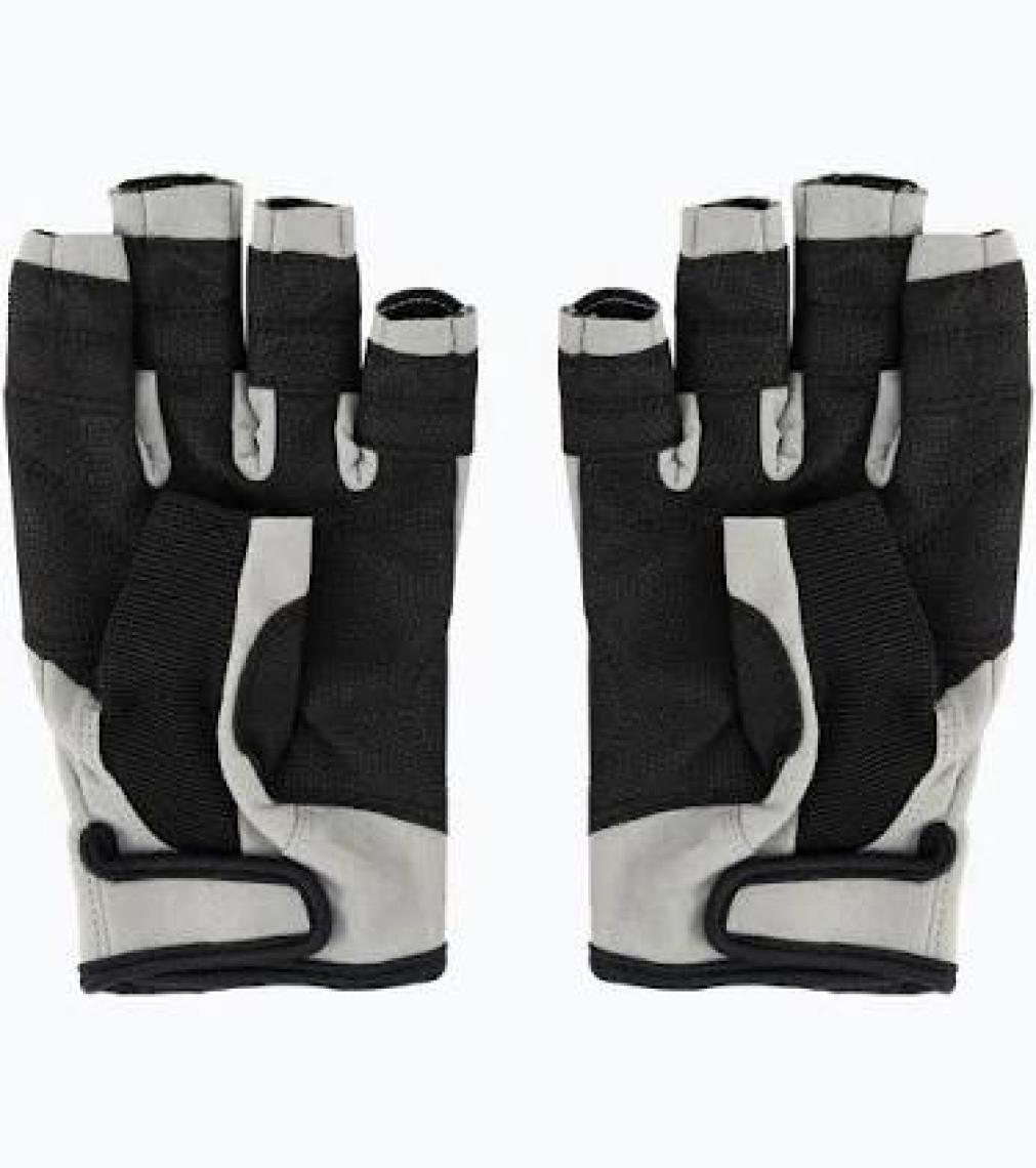 Helly Hansen HH Saılıng Glove Short Yelken Eldiven