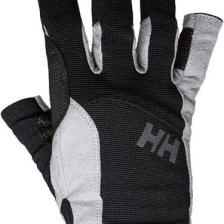 Helly Hansen HH Saılıng Glove Short Yelken Eldiven