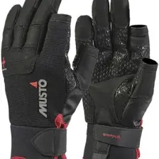 Musto Perf Lf Glove Yelken Eldiveni