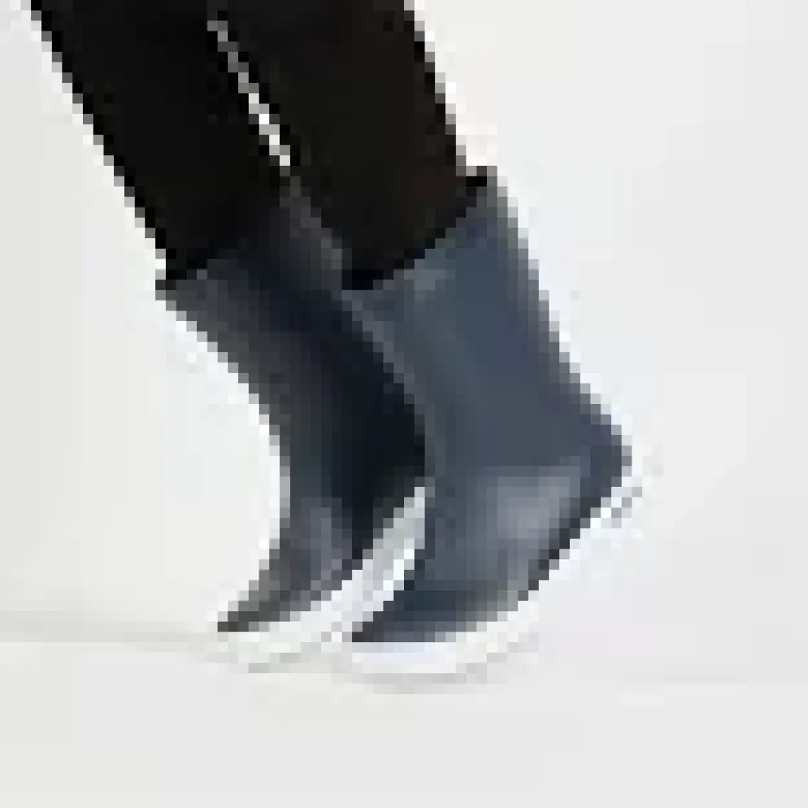 Tribord Çocuk Çizmesi - Lacivert - 100