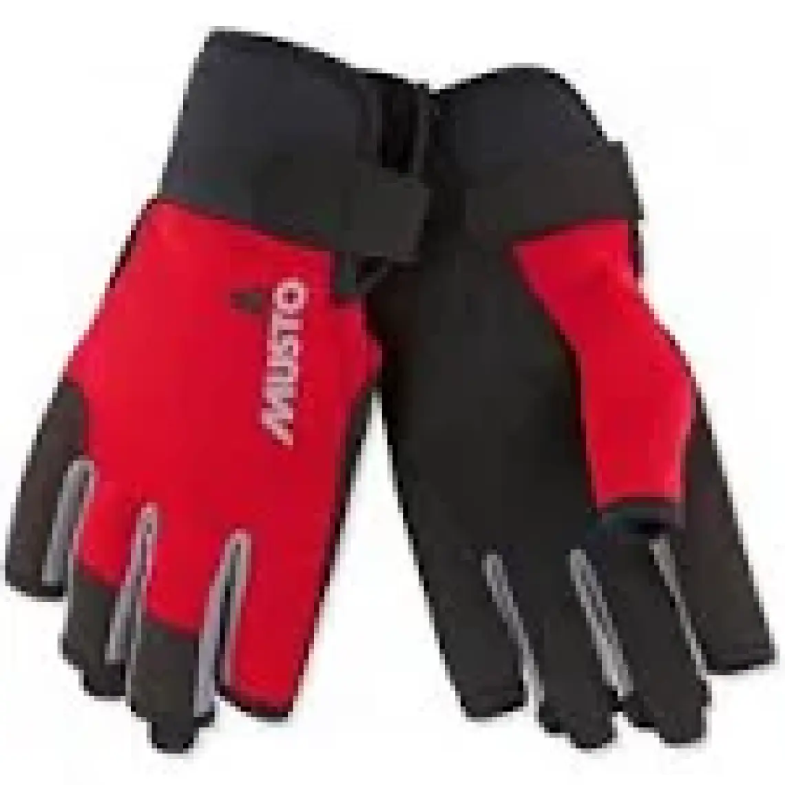 Musto Ess Sailing Sf Glove Yelken Eldiveni Mus.Augl003