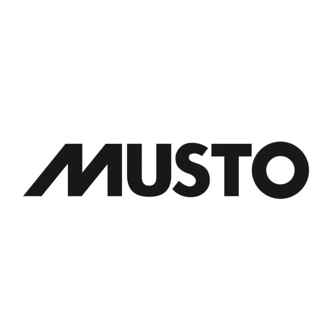Musto Ess Sailing Sf Glove Yelken Eldiveni Mus.Augl003