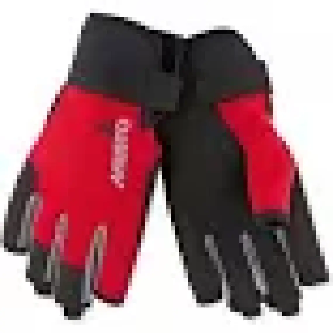 Musto Ess Sailing Sf Glove Yelken Eldiveni Mus.Augl003