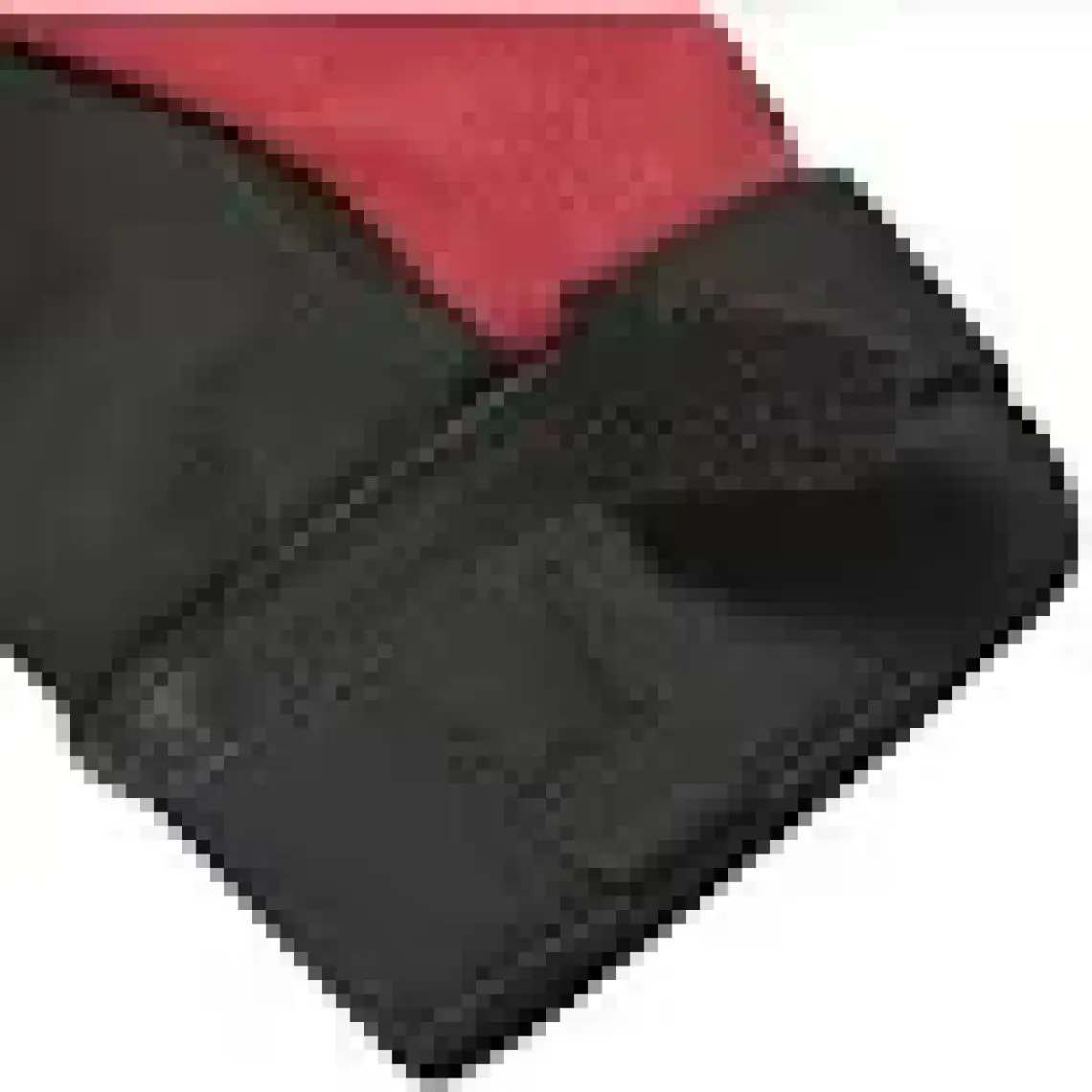 Musto Ess Sailing Sf Glove Yelken Eldiveni Mus.Augl003