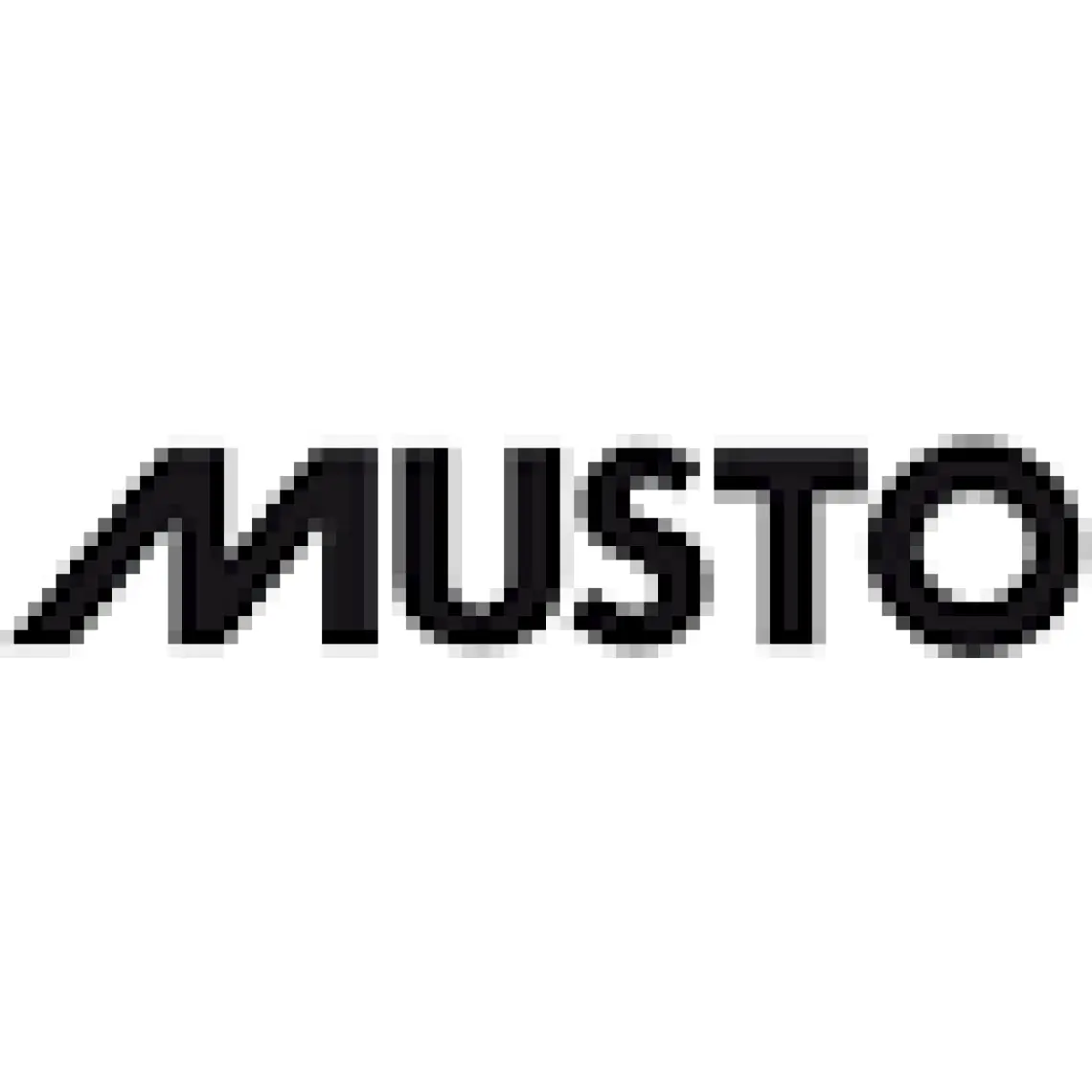 Musto Ess Sailing Sf Glove Yelken Eldiveni Mus.Augl003