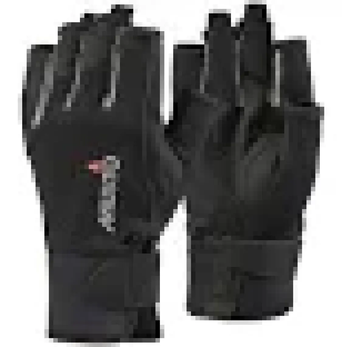 Musto Ess Sailing Sf Glove Yelken Eldiveni Mus.Augl003