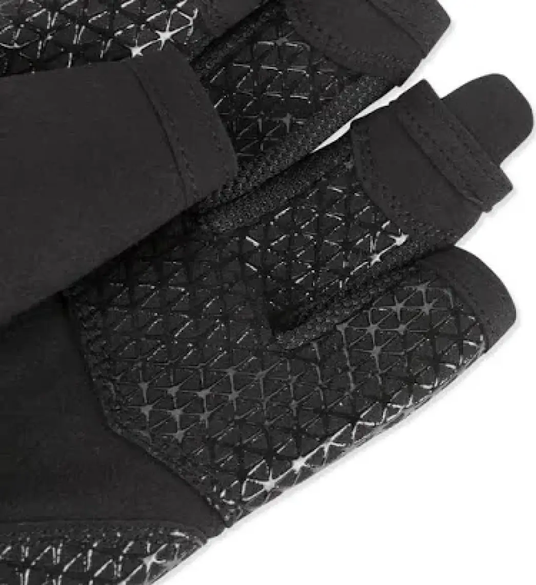 Musto Perf Sf Glove Yelken Eldiveni